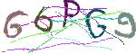 Graficzne pułapki CAPTCHA