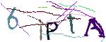 Graficzne pułapki CAPTCHA