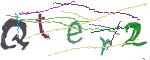 Graficzne pułapki CAPTCHA
