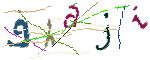 Graficzne pułapki CAPTCHA