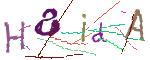Graficzne pułapki CAPTCHA