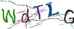 Graficzne pułapki CAPTCHA