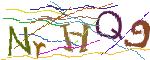 Graficzne pułapki CAPTCHA