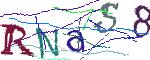 Graficzne pułapki CAPTCHA