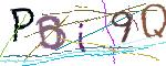 Graficzne pułapki CAPTCHA