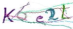 Graficzne pułapki CAPTCHA