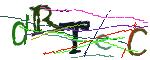 Graficzne pułapki CAPTCHA