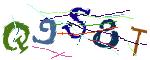 Graficzne pułapki CAPTCHA