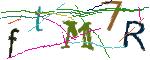 Graficzne pułapki CAPTCHA