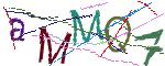 Graficzne pułapki CAPTCHA
