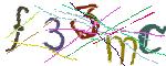 Graficzne pułapki CAPTCHA