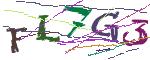 Graficzne pułapki CAPTCHA