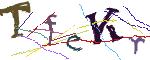 Graficzne pułapki CAPTCHA