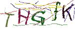 Graficzne pułapki CAPTCHA