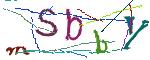 Graficzne pułapki CAPTCHA