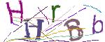 Graficzne pułapki CAPTCHA