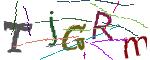Graficzne pułapki CAPTCHA