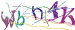 Graficzne pułapki CAPTCHA