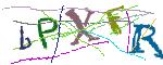 Graficzne pułapki CAPTCHA