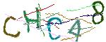 Graficzne pułapki CAPTCHA