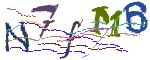 Graficzne pułapki CAPTCHA