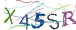 Graficzne pułapki CAPTCHA