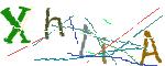 Graficzne pułapki CAPTCHA