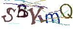 Graficzne pułapki CAPTCHA