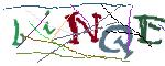 Graficzne pułapki CAPTCHA