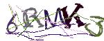 Graficzne pułapki CAPTCHA