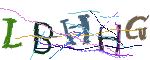Graficzne pułapki CAPTCHA