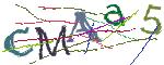 Graficzne pułapki CAPTCHA
