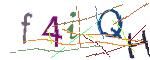 Graficzne pułapki CAPTCHA