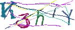 Graficzne pułapki CAPTCHA
