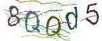 Graficzne pułapki CAPTCHA