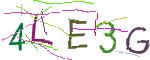 Graficzne pułapki CAPTCHA