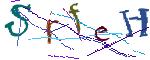 Graficzne pułapki CAPTCHA