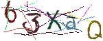 Graficzne pułapki CAPTCHA