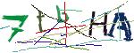 Graficzne pułapki CAPTCHA