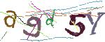 Graficzne pułapki CAPTCHA