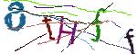 Graficzne pułapki CAPTCHA