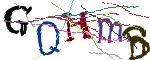Graficzne pułapki CAPTCHA