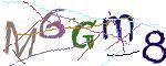 Graficzne pułapki CAPTCHA