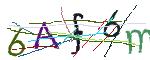Graficzne pułapki CAPTCHA