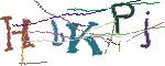 Graficzne pułapki CAPTCHA