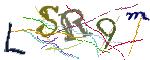 Graficzne pułapki CAPTCHA