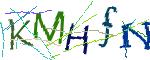 Graficzne pułapki CAPTCHA