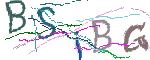 Graficzne pułapki CAPTCHA