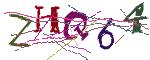 Graficzne pułapki CAPTCHA