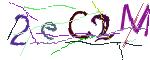 Graficzne pułapki CAPTCHA